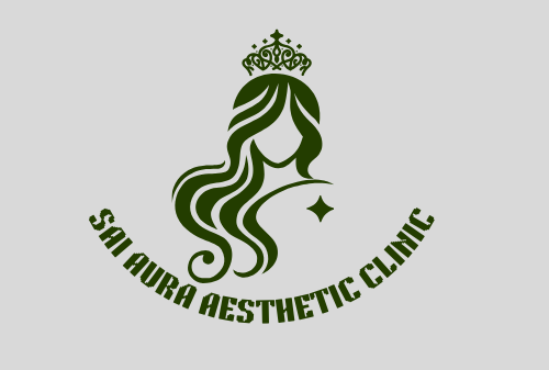 Sai Aura Fevicon